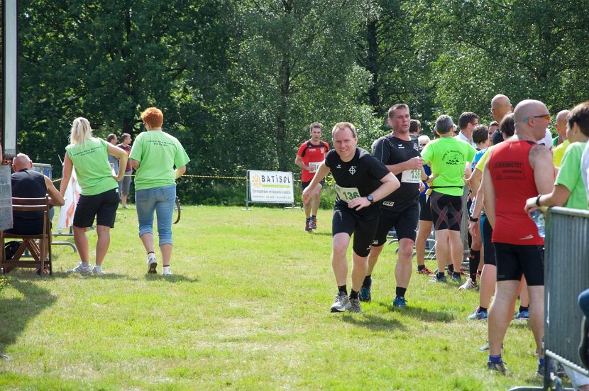 Estafette 2016 IV - 188